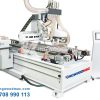 MÁY KHOAN ĐỤC Ổ KHOÁ BẢN LỀ CNC - KW D1N MÁY KHOAN ĐỤC Ổ KHOÁ BẢN LỀ CNC - KW D1N