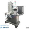 Máy phay tubi chép hình ngoài - KW 7203 | Kingwoodmac