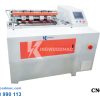 Máy tạo mộng mang cá cnc CNC 600A | kingwoodmac