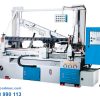 MÁY TIỆN DAO SẬP PHÔI DÀI 1M2 - CBL 1105H MÁY TIỆN DAO SẬP PHÔI DÀI 1M2 CBL 1105H | Kingwoodmac