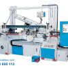Máy tiện dao sập tự động CBL 1500 | Kingwoodmac
