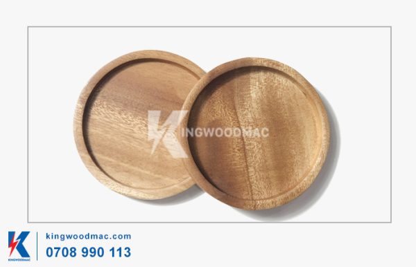 Sản phẩm máy chép hình trong MSK 160 | kingwoodmac