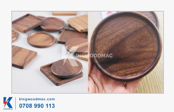 Sản phẩm máy chép hình trong MSK 160 | kingwoodmac