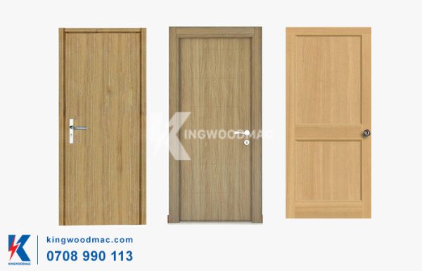 MÁY ÉP NÓNG VENEER BĂNG TẢI TỰ ĐỘNG - TM6 x 9 Sản phẩm gia công máy ép nóng veneer băng tải tự động TM6 x 9 | Kingwoodmac