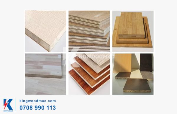 MÁY ÉP NÓNG VENEER BĂNG TẢI TỰ ĐỘNG - TM6 x 9 Sản phẩm gia công máy ép nóng veneer băng tải tự động TM6 x 9 | Kingwoodmac