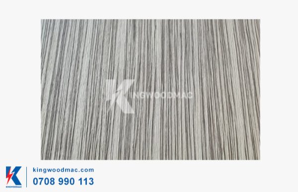 Sản phẩm sau gia công máy cào cước gỗ 4 trục KWTL 1320 4 | kingwoodmac