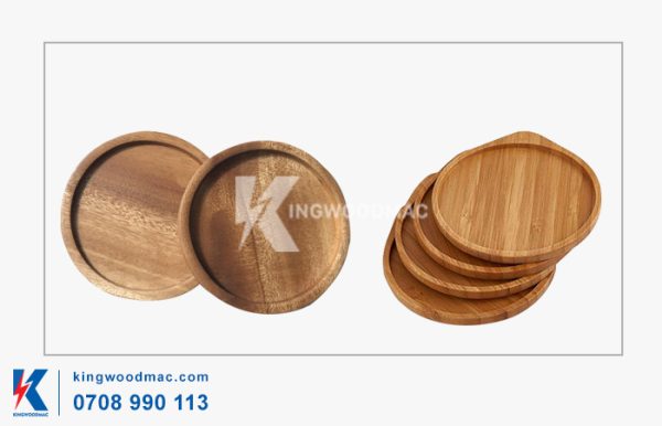 MÁY PHAY TUBI CHÉP HÌNH NGOÀI - KWMX 7203 Sản phẩm máy phay tubi chép hình ngoài KWMX 7203 | Kingwoodmac