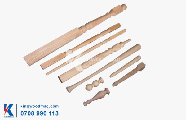 Sản phẩm máy tiện dao sập tự phôi dài 1m2 CBL 1105H | Kingwoodmac