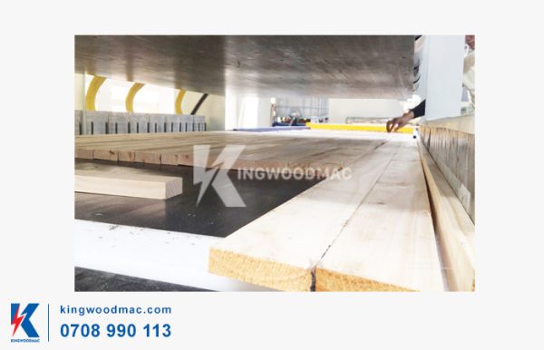 mat ban ghep may ghep cao tan phoi day 120mm