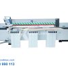 Máy cắt ván panel saw KWBL 10 | Kingwoodmac