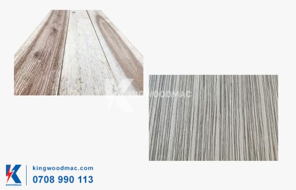 Sản phẩm máy cào cước 1m3 4 trục | Kingwoodmac