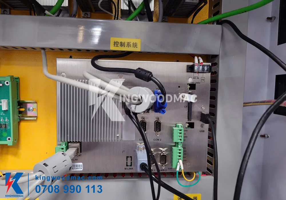 bo-dieu-khien-LNC-may-phay-cnc-router-1-dau-da-nang Bộ điều khiển LNC máy phay cnc router 1 đầu đa năng