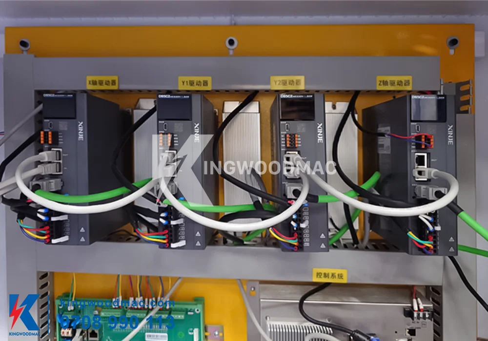 driver-servo-may-phay-cnc-router-1-dau-da-nang Driver servo máy phay cnc router 1 đầu đa năng