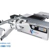 MÁY CƯA BÀN TRƯỢT - KW 32 Máy cưa bàn trượt KW 32 | Kingwoodmac