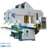 MÁY CƯA LỌNG NGANG - KW 3971x250x2 Máy cưa lọng ngang KW 3971x250x2 | Kingwoodmac