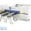 MÁY CƯA MDF PANEL SAW - KW 380 Máy cưa mdf panel saw KW 380 | Kingwoodmac