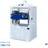 Máy bào cuốn tự động dao xoắn KW 406A | Kingwoodmac