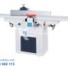 MÁY BÀO THẨM 3 TẤC - KWHJ 612 Máy bào thẩm 3 tấc KWHJ 612 | Kingwoodmac