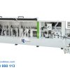MÁY DÁN CẠNH ACRYLIC TỰ ĐỘNG - KW SG780 Máy dán cạnh Acrylic tự động - KW SG780 | Kingwoodmac