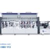 MÁY DÁN CẠNH FULL CHỨC NĂNG TỰ ĐỘNG - KWHH 450 Máy dán cạnh full chức năng tự động - KWHH 450 | Kingwoodmac