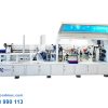 Máy dán cạnh nẹp gỗ tự động - KW 360 WS AF | Kingwoodmac