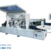 MÁY DÁN CẠNH THẲNG 5 CHỨC NĂNG TỰ ĐỘNG - VERMAX 80 Máy dán cạnh thẳng 5 chức năng tự động - VERMAX 80 | Kingwoodmac