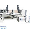MÁY TIỆN CNC 2 TRỤC - KW 1520 2 AF Máy tiện cnc 2 trục - KW 1520 2 AF | Kingwoodmac