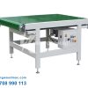 Băng tải đưa phôi PRT C1313 | Kingwoodmac
