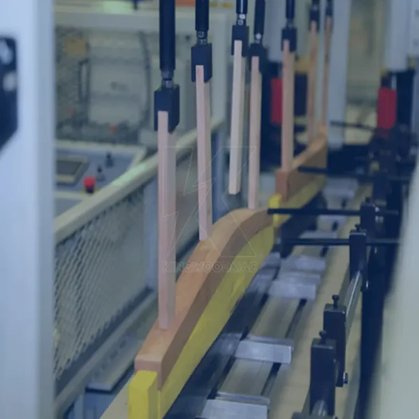 Máy chép hình thẳng cnc