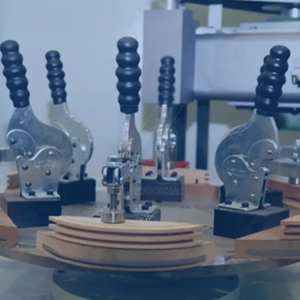 Máy chép hình tròn cnc