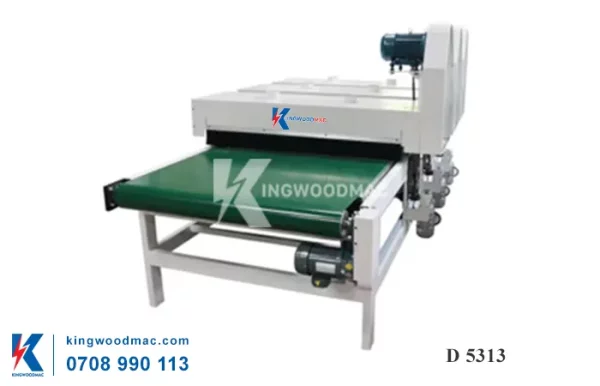 máy đánh bóng d5313