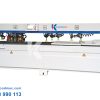 Máy khoan ngang gia công 2 đầu KWXK 2400 2CNC | Kingwoodmac