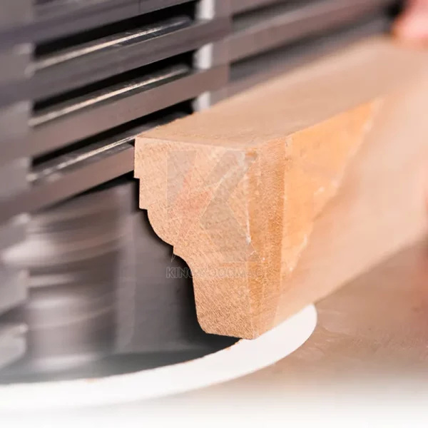 Máy phay tubi-router