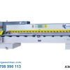 Máy cắt dọc veneer - JCMDQ 3100 | Kingwoodmac