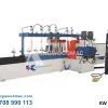 Máy chép hình cnc 1m5 - KW SX4 1500 | kingwoodmac