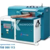 MÁY CHÉP HÌNH CNC 2 TRỤC - KW 6336 Máy chép hình cnc 2 trục - KW 6336 | kingwoodmac