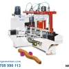 MÁY CHÉP HÌNH CNC 2M - MUCP 1500 Máy chép hình cnc 2m - MUCP 1500 | kingwoodmac