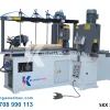 MÁY CƯA CHÉP HÌNH - SKX 1200 CNC Máy cưa chép hình - SKX 1200 CNC | kingwoodmac