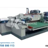 MÁY CƯA LẠNG VENEER - KW VP1350 Máy cưa lạng veneer KW VP1350 | Kingwoodmac