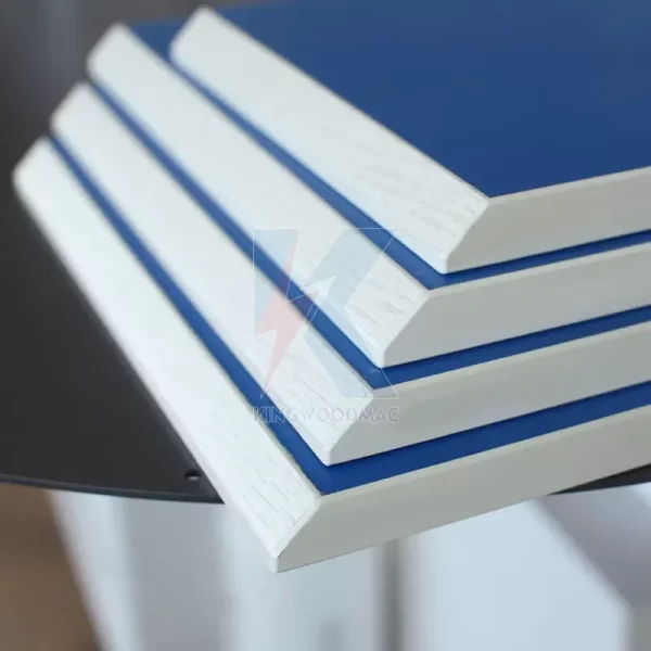 Máy dán cạnh nghiêng