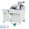 Máy khoan cấy ốc làm ghế - KW 13 | Kingwoodmac