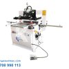 MÁY KHOAN LIÊN KẾT 27 ĐẦU - KW 27T2 Máy khoan liên kết 27 đầu - KW 27T2 | Kingwoodmac