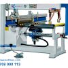 MÁY KHOAN LIÊN KẾT NHIỀU ĐẦU - KW 21T2 Máy khoan liên kết nhiều đầu - KW 21T2 | Kingwoodmac