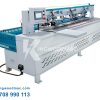 MÁY KHOAN NGANG HỒNG NGOẠI - KW 2400 Máy khoan ngoan hồng ngoại KW 2400 | Kingwoodmac