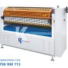 Máy lăn keo bề mặt ván - KWMH 6213A | Kingwoodmac