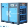 MÁY NÉN KHÍ TRỤC VÍT 60HP - KW 60A Máy nén khí trục vít 60HP - KW 60A | kingwoodmac