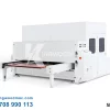 MÁY PHUN SƠN CỬA TỰ ĐỘNG - SPD 2500B Máy phun sơn cửa tự động - SPD 2500D | kingwoodmac