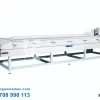 MÁY SẤY ĐÈN IR 6M - PRT I1606 Máy sấy đèn IR 6m - PRT I1606 | kingwoodmac