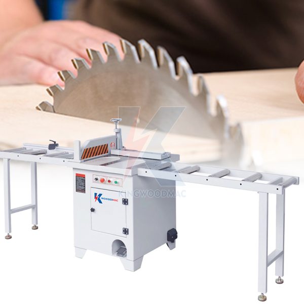 Máy cắt khuyết tật tự động