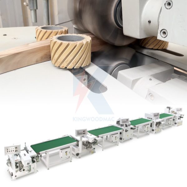 Máy chà nhám chân ghế